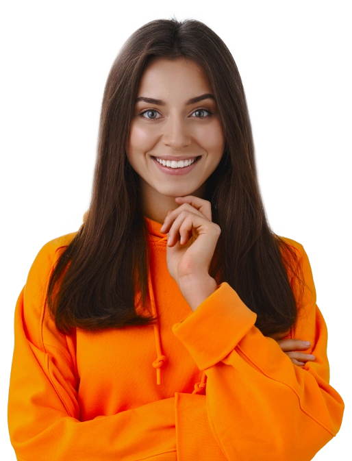 Ростелеком интернет-провайдер в&nbsp;село Погодаево (Красноярский край)